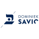 Logo Dominiek Savio