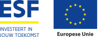 Logo ESF