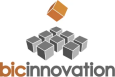 bicinnovation