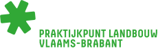 praktijkpunt landbouw