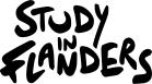 Study in Flanders