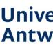 Universiteit Antwerpen 