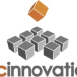 bicinnovation