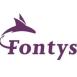 fontys