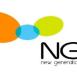 ngn