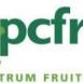 Pcfruit