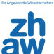 zhaw