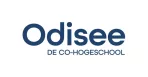 Odissee