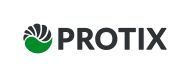 protix